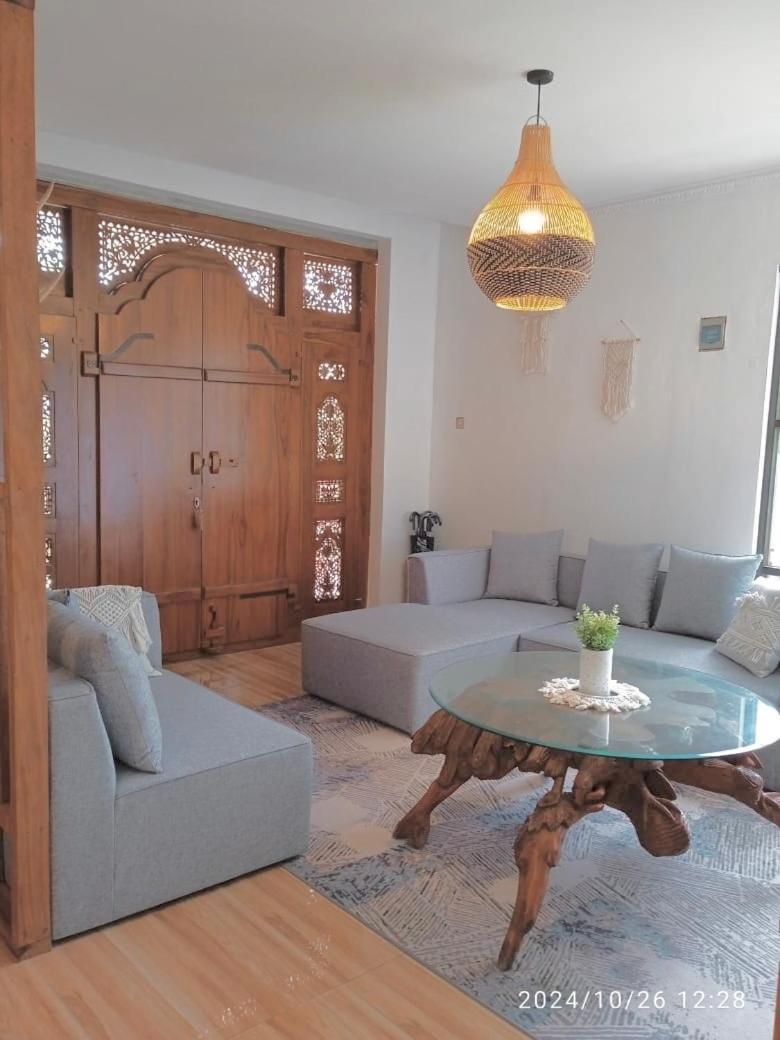 Kataleya Villa, Punclut 4Br Bongkar Exterior foto