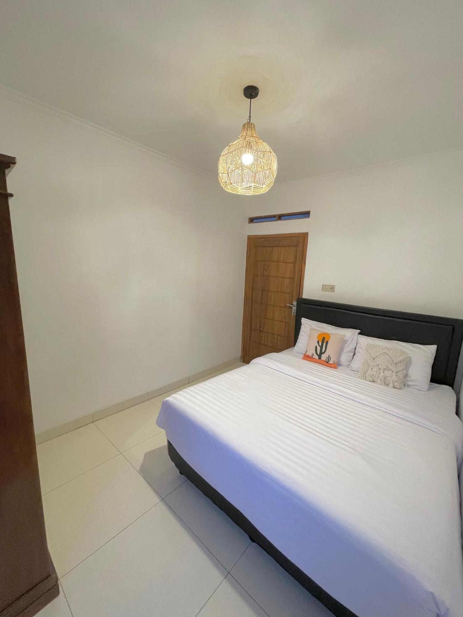 Kataleya Villa, Punclut 4Br Bongkar Exterior foto